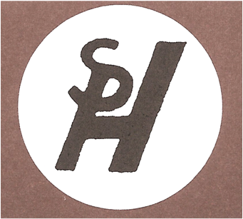 Huberlogo